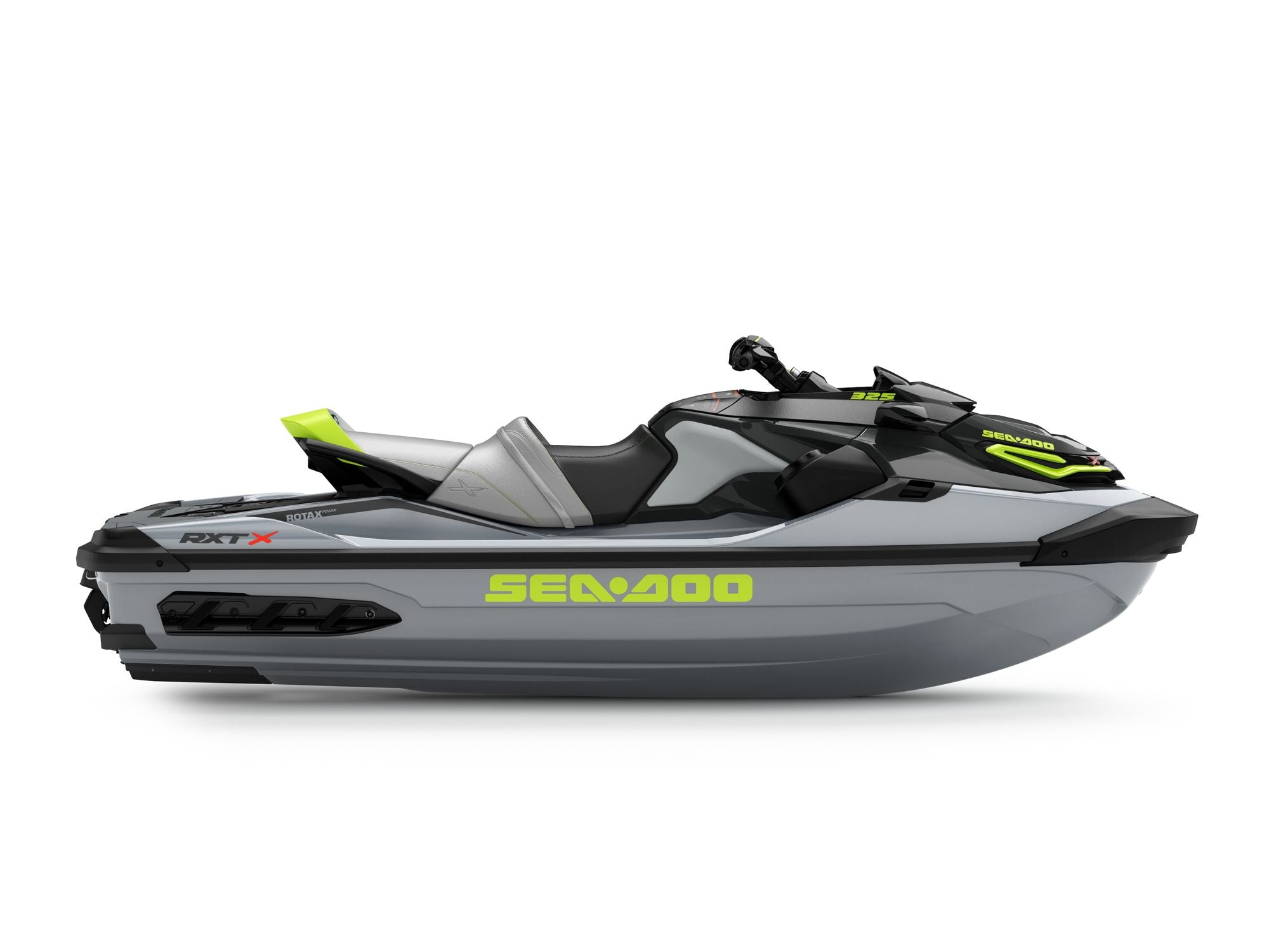 Water sport waterski purchases seadoo